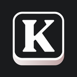 Konstantin Gorodinskii