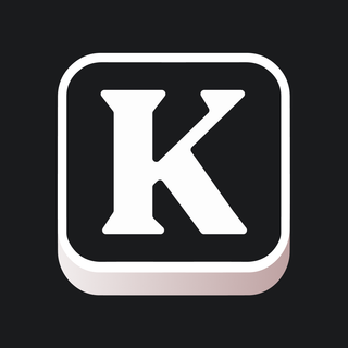 Konstantin Gorodinskii